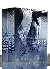 Damaged Hearts Du...