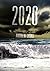 2020