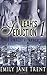 Leah's Seduction: 1 (Gianni and Leah)