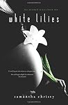 White Lilies
