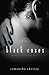 Black Roses (The Mitchell Sisters, #3)