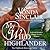 My Wild Highlander (Highlan...