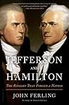 Jefferson and Ham...