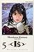 I''s, tome 5 by Masakazu Katsura