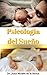 Psicología del Sueño: Aprende la importancia de conseguir un sueño de calidad (Spanish Edition)