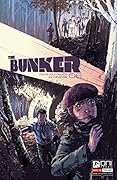 The Bunker 06