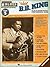 B.B. King Songbook: Blues P...