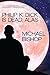 Philip K. Dick is Dead, Alas