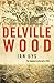 Delville Wood by Ian S. Uys
