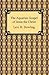 The Aquarian Gospel of Jesus the Christ by Levi H. Dowling