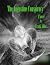 The Augustine Conspiracy by Frank Adler