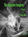The Augustine Conspiracy: A Political Thriller The Augustine Conspiracy: A Political Thriller