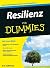 Resilienz für Dummies