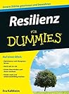 Resilienz für Dum...