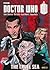 Doctor Who: The Cruel Sea