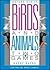 Birds and Animals Card Game
