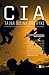 CIA Tajna Wojna Ameryki