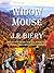 Widow Mouse (Mountain Wives...