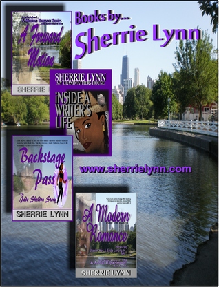 A Modern Romance Short Stories