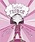 Fuchsia Fierce (Fiction Picture Books)