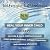 Heal Your Inner Child, Reco...