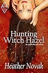 Hunting Witch Hazel