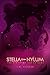 Stella-Nylum (The Rinthyne Chronicles Book 1)