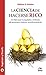 La ciencia de hacerse rico: Mejore económicamente gracias a esta guía (Supérate y triunfa nº 21) (Spanish Edition)