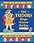 Tudors
