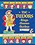 Tudors