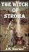 The Witch of Stroma