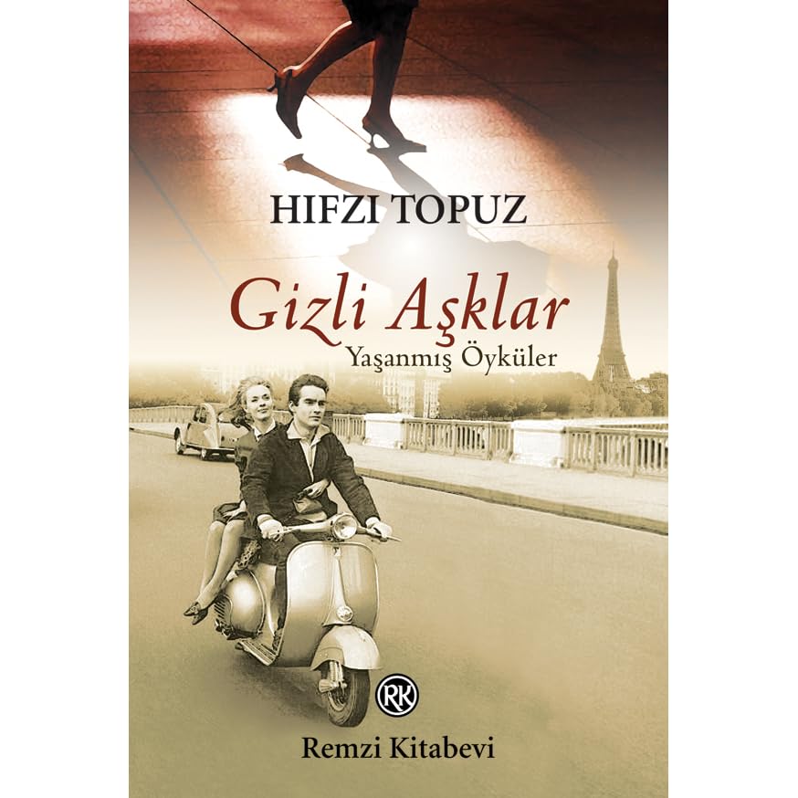 Sevgili gecmis биография. Фериде акын хакан тунчбилек фото. Gizli ask. Gizli ask. Gizli ask.