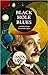 Black Hole Blues and Other Songs from Outer Space