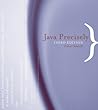 Java Precisely, third edition by Peter Sestoft