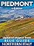 Blue Guide Piedmont