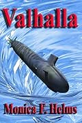 Valhalla