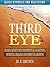 Third Eye by M.K. Brown