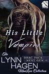 His Little Vampire by Lynn Hagen