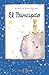 El Principito by Antoine de Saint-Exupéry