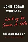 Writing to Save a Life: The Louis Till File