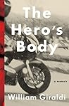 The Hero's Body: ...