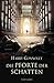 Die Pforte der Schatten (Der Strahlende Weg, #1)