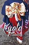 Kyoto Unhurried
