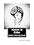 Women to Color: Adult Color...