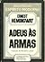 Adeus às Armas