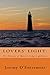 Lovers' Light: The History of Minots Ledge Lighthouse