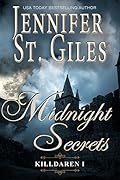 Midnight Secrets