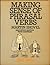 Making Sense of Phrasal Verbs by Martin Shovel