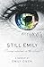 Still Emily by Emily Owen