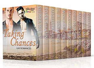 Taking Chances (Kindle Edition)